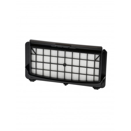 BOSCH SIEMENS Filtro aspirador hepa  00576832