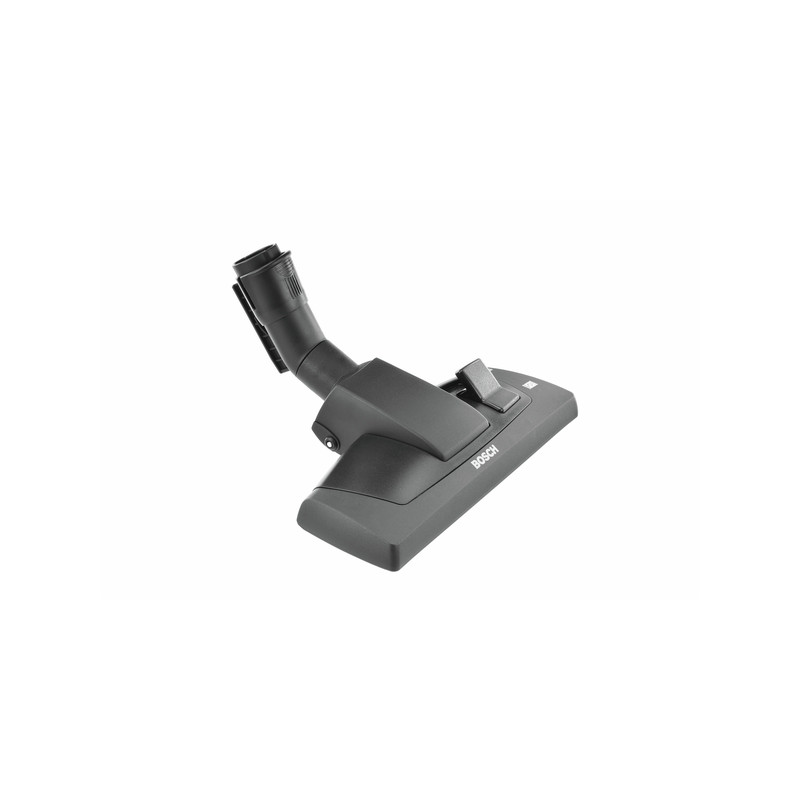 BOSCH Cepillo suelo Boquilla para aspiradoras. 00573902 * 00441238