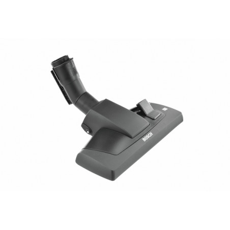 BOSCH Cepillo suelo Boquilla para aspiradoras. 00573902 * 00441238