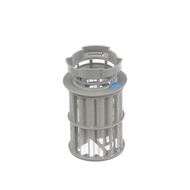 BALAY BOSCH SIEMENS Microfiltro lavavajillas 00645038 SMS