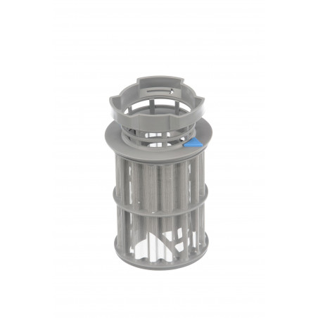 BALAY BOSCH SIEMENS Microfiltro lavavajillas 00645038 SMS