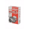 UFESA Bolsas aspirador 17003042 - 00462002 + Filtro 5+1 Typ G Ufesa