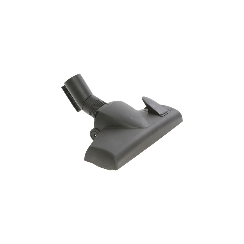 BOSCH SIEMENS cepillo suelos aspirador BGL3A117A/01  00577342 * 00461657
