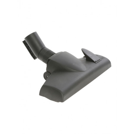 BOSCH SIEMENS cepillo suelos aspirador BGL3A117A/01  00577342 * 00461657