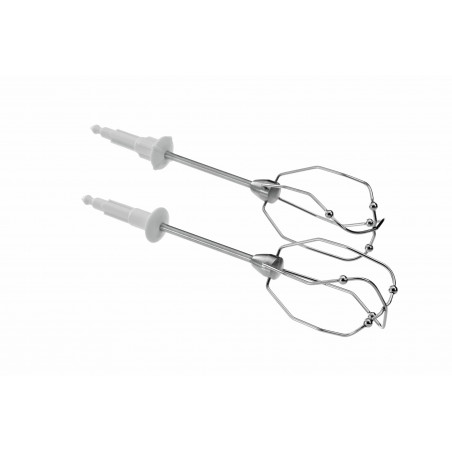 BOSCH Varilla mezcladora batidora 00651065