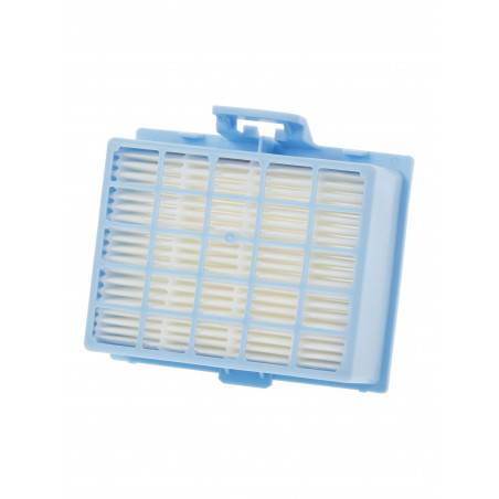 BOSCH SIEMENS Filtro  HEPA aspirador 17001131 00577148