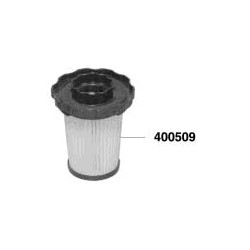 SOLAC Filtro  aspirador Contenedor Solac AS3220--400509