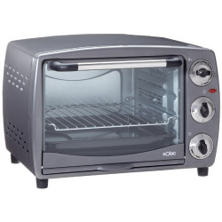 SOLAC Bandeja  recoge migas  horno HO6019--404154