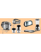 PEQUEÑO ELECTRODOMESTICO