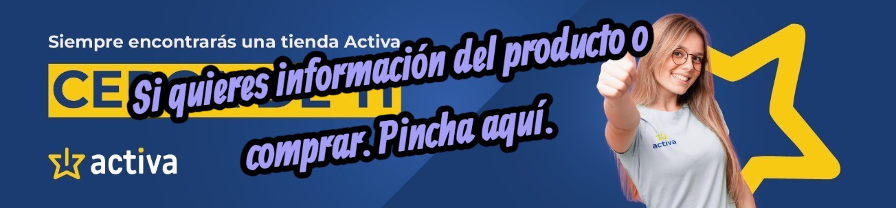 BANER COMPRA_1.jpeg
