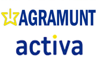 AGRAMUNT ACTIVA