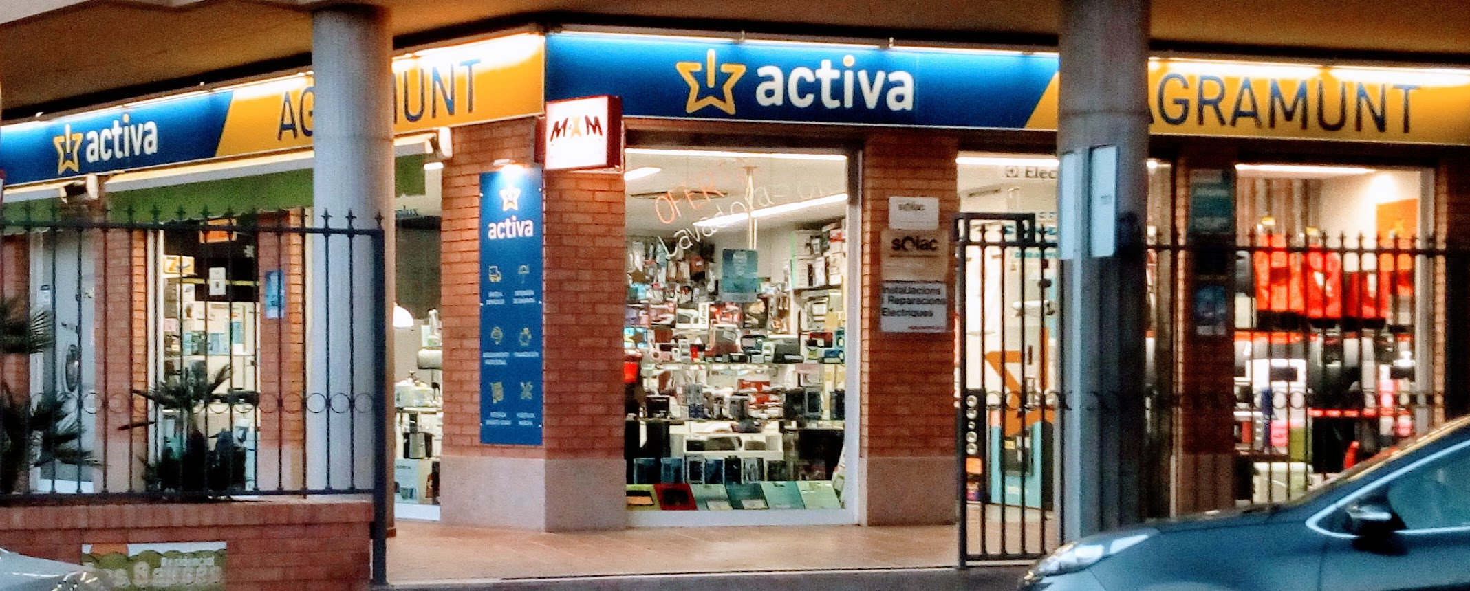 6500107139b578d9e51d1f42e21c0263f2894e85_TIENDA%20PANORAMICA.jpg